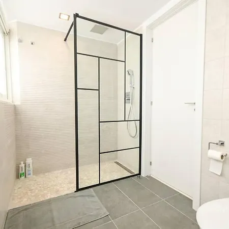 Apartmán Attico 41 Casablanca2 Maria