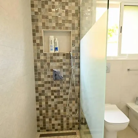 Attico 41 Casablanca2 Maria * Costa Adeje (Tenerife)