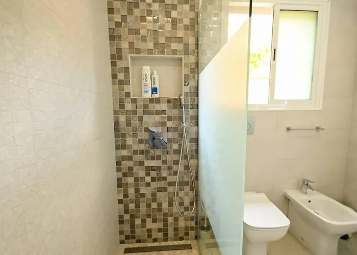 Attico 41 Casablanca2 Maria * Costa Adeje (Tenerife)