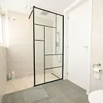 Apartment Attico 41 Casablanca2 Maria