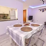Attico 41 Casablanca2 Maria Appartement